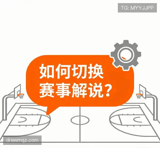 问题索引表